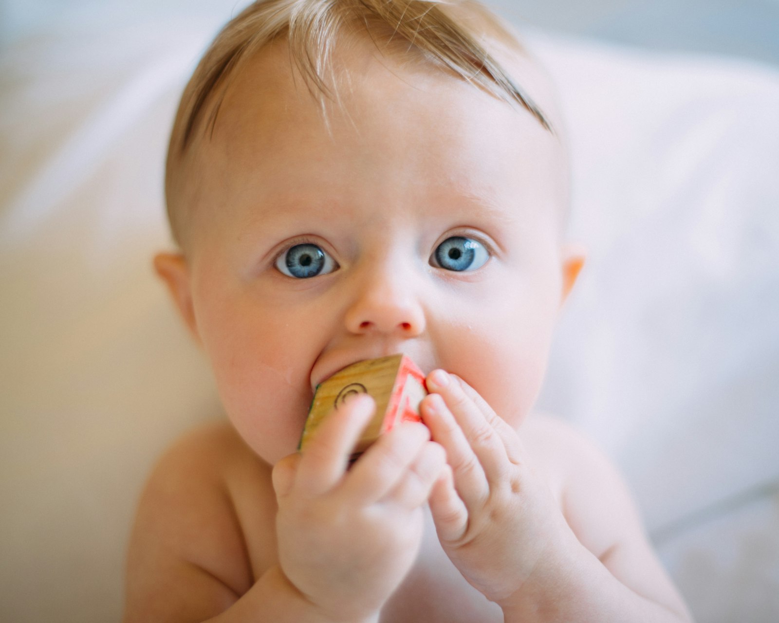 Tummy Time Without Tears: A Week-by-Week Guide