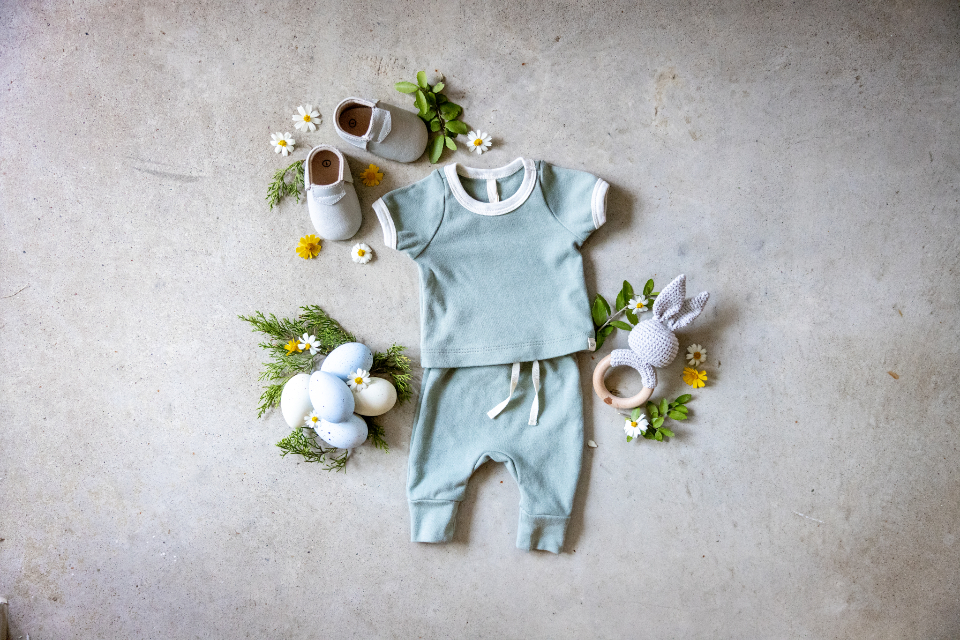 Hospital Bag Essentials: What You'll Actually Use