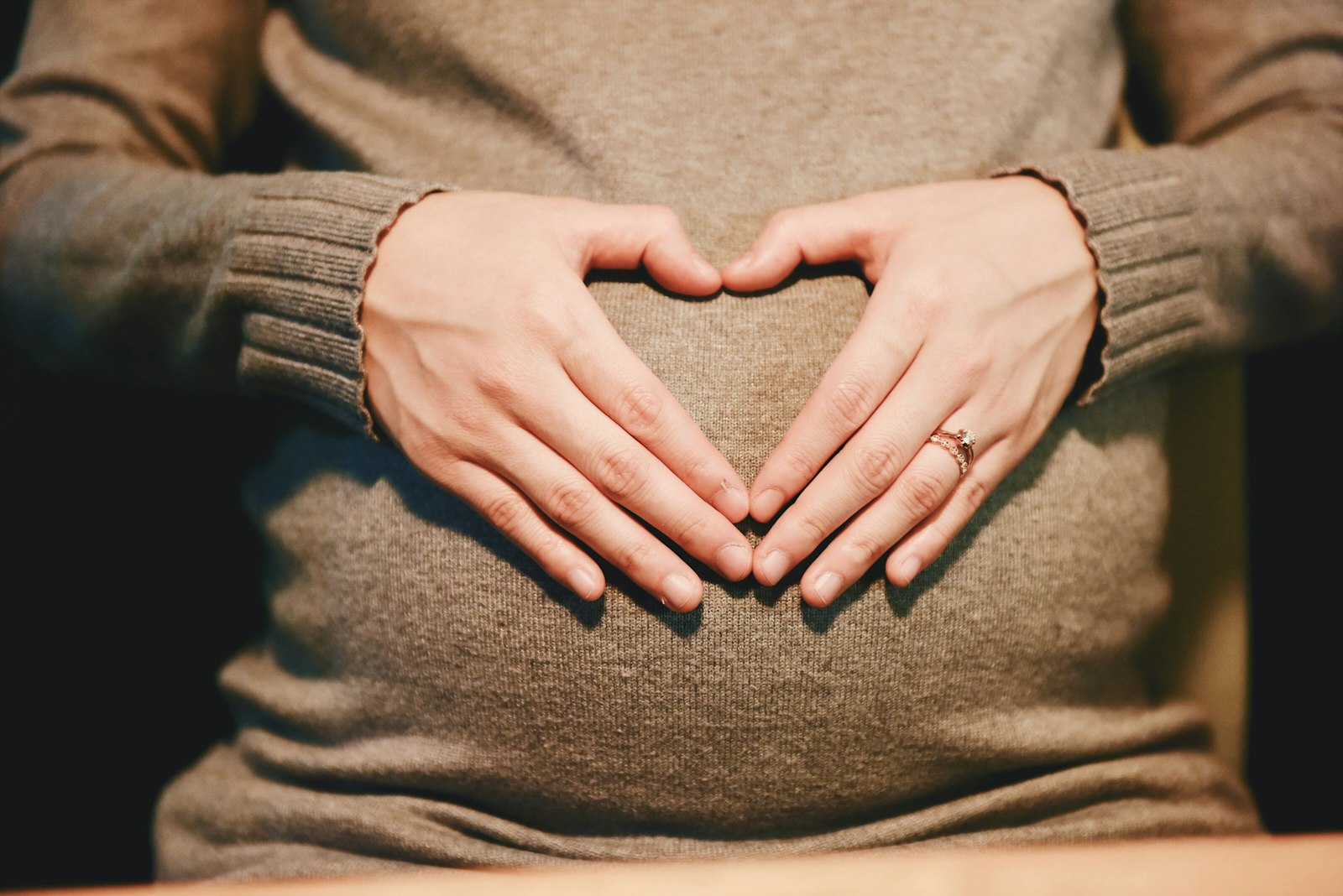 Your Third Trimester, Decoded: What to Expect and How to Prep